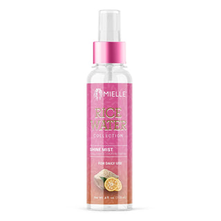 Rice Water Shine Mist, 118ml