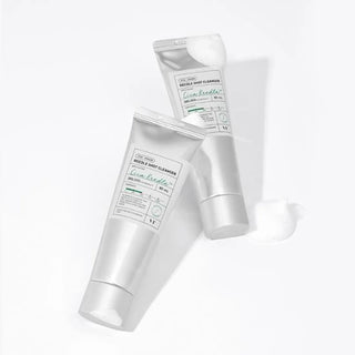 Reedle Shot Cleanser