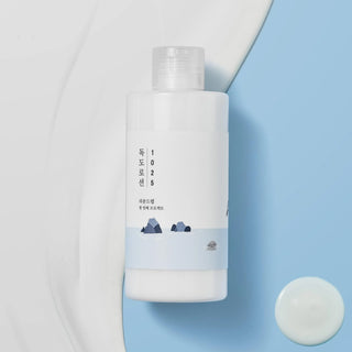 1025 Dokdo Lotion, 200ml