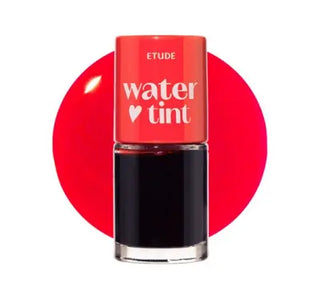 Dear Darling Water Tint