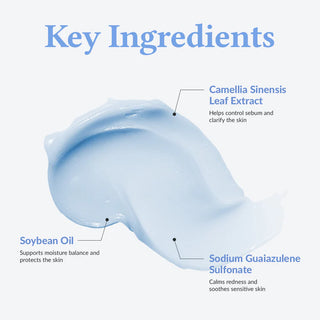Pore Refresh Grinding Cleansing Balm, 50ml