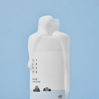 1025 Dokdo Lotion, 200ml