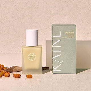 Vita Drop Serum, 30ml