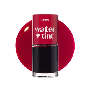 Dear Darling Water Tint