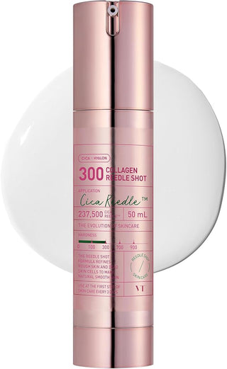 Collagen Reedle Shot 300, 50ml