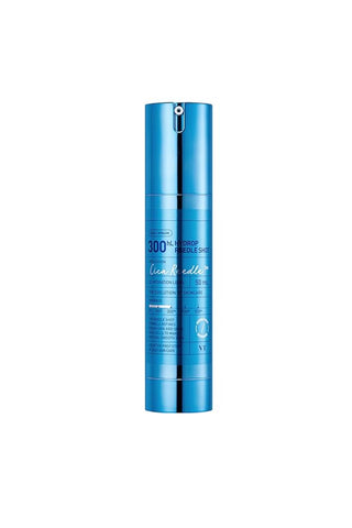 HydroP Reedle Shot 300 hL, 50ml