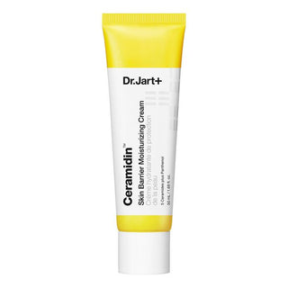 Ceramidin Skin Barrier Moisturizing Cream, 50ml