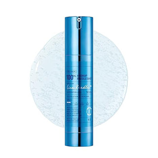 HydroP Reedle Shot 100 hL, 30ml