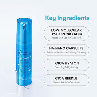 HydroP Reedle Shot 300 hL, 50ml