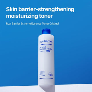 Extreme Essence Toner 200ml