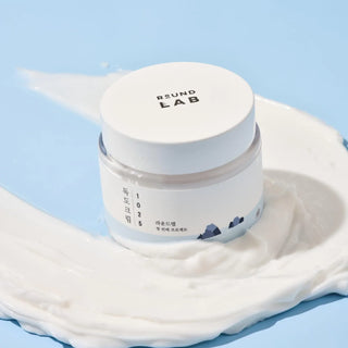 1025 Dokdo Cream, 80ml