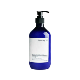 Intensive Ceramide Lotion, 290ml