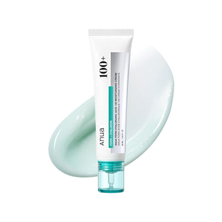 PDRN Hyaluronic Acid 100 Moisture Cream, 60ml