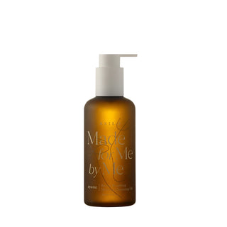 Biome Resetting Moringa Cleansing Oil, 200ml