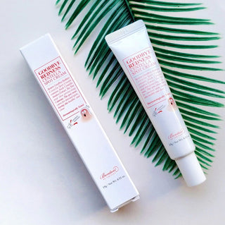 Goodbye Redness Centella Cica Spot Cream, 15g