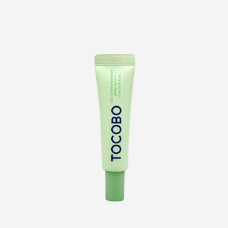 سيكا سيروم الشمس المهدئ SPF 50+ PA++++، 50 مل
