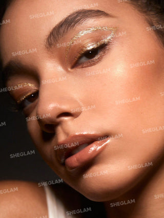 INSTA-PARTY Glitter Eye Liner