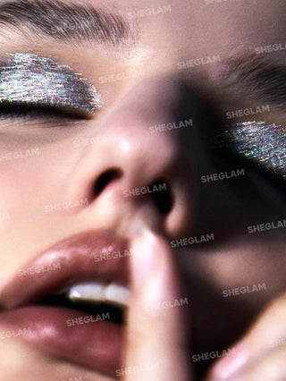 INSTA-PARTY Glitter Eye Liner