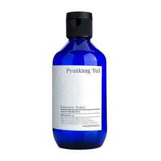 Essence Toner, 200ml