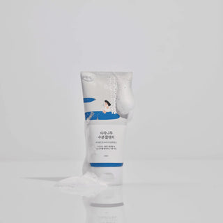 Birch Juice Moisturizing Cleanser, 150ml
