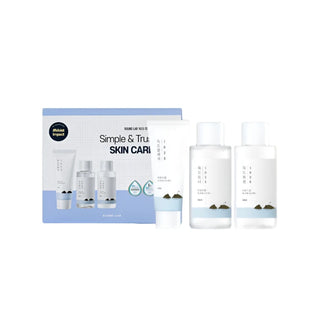 1025 Dokdo On The Go Kit