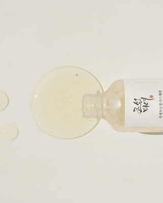 Glow Serum : Propolis+Niacinamide, 30ml