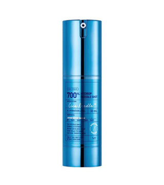 HYDROP REEDLE SHOT 700hL, 30ml