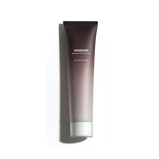 Black Rice Soft Peeling Gel, 100ml