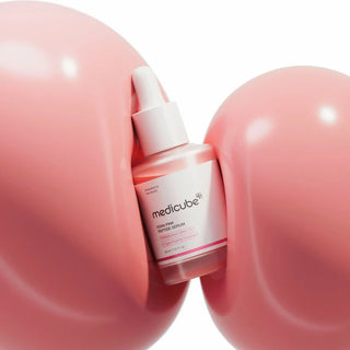 PDRN Pink Peptide Serum, 30ml