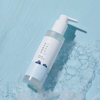 1025 Dokdo Cleansing Gel, 150ml