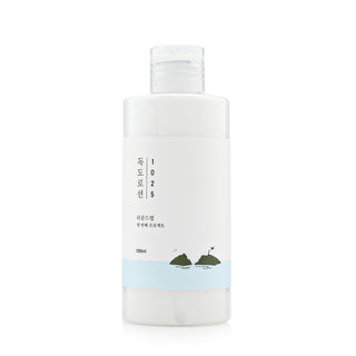 1025 Dokdo Lotion, 200ml
