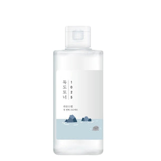 1025 Dokdo Toner
