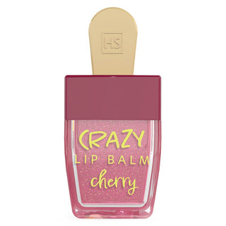 CRAZY ICE CREAM LIP BALM, 6ML