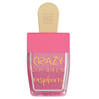 CRAZY ICE CREAM LIP BALM, 6ML
