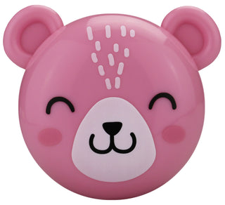 KIDS SPF CREAM, 20ML