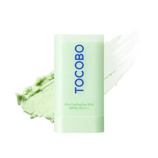سيكا كولنغ سن ستيك SPF50+ PA++++
