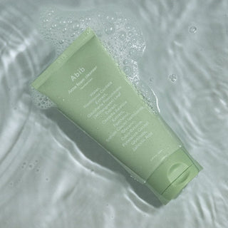 Acne Foam Cleanser Heartleaf Foam, 150ml