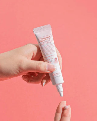 Goodbye Redness Centella Cica Spot Cream, 15g
