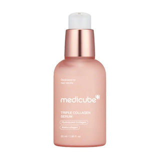 Triple Collagen Serum 4.0, 55ml