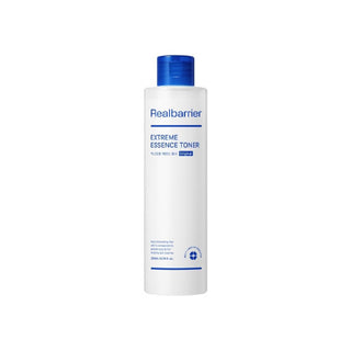 Extreme Essence Toner 200ml