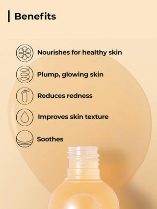 Full Fit Propolis Synergy Toner 150ml
