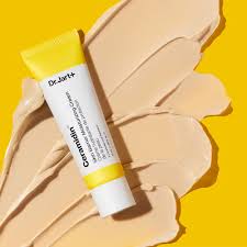 Ceramidin Skin Barrier Moisturizing Cream, 50ml