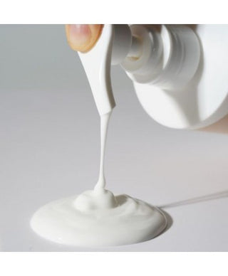 Yam Root Vegan Milk Cleanser, 220ml