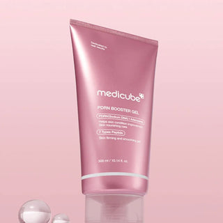 PDRN Booster Gel, 300ml