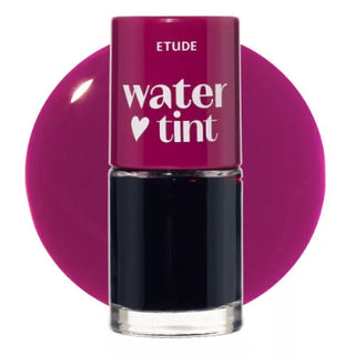 Dear Darling Water Tint