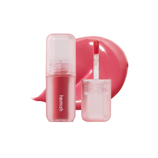 Dailism Lip Gloss, 5g