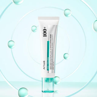 PDRN Hyaluronic Acid 100 Moisture Cream, 60ml