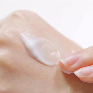 Intensive Ceramide Lotion, 290ml