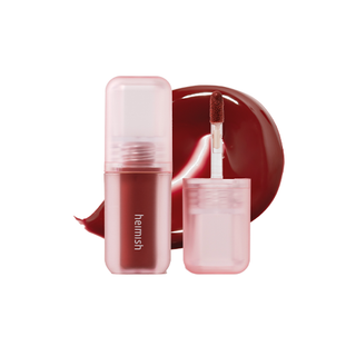 Dailism Lip Gloss, 5g