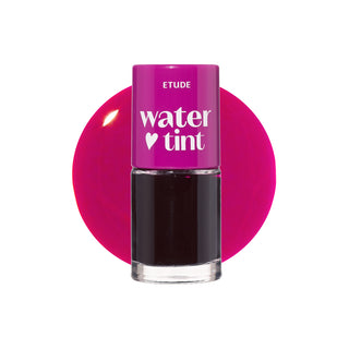 Dear Darling Water Tint